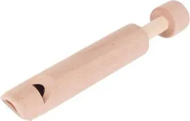 drewniany-gwizdek-z-modulacja-glissando