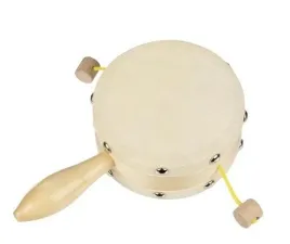 bebenek-naturalny-z-koralikami