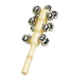 janczary-z-13-dzwoneczkami