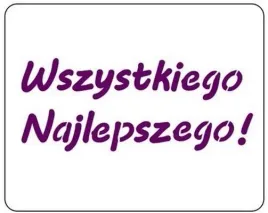 szablon-zmywalny-wszystkiego-najlepszego-12x15cm
