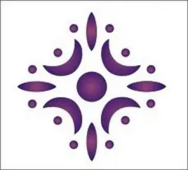 szablon-zmywalny-12x15cm