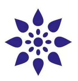 szablon-zmywalny-12x15cm