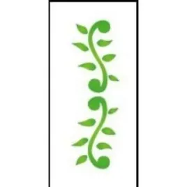 szablon-zmywalny-bordiurowe-6x28cm