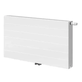 purmo-ramo-rcvf33-900x2000-v-33-flex-dolny-srod