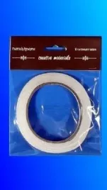 tasma-obustronnie-samoprzylepna-transparentna-3mm