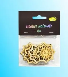 drewniane-elementy-w-ksztalcie-zegara-45cm-5szt