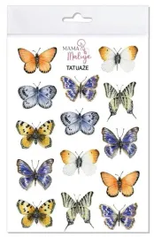 tatuaze-zmywalne-motyle-2