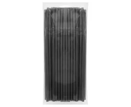 rurki-lamane-wielokrotnego-uzytku-5x210mm-100szt