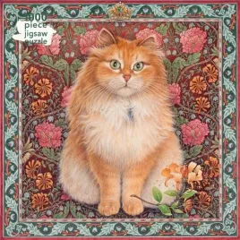 puzzle-1000-kot-blossom-lesley-anne-ivory