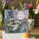 karnet-dzien-sprs35-matki-koala