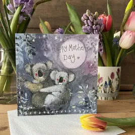 karnet-dzien-sprs35-matki-koala