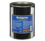 klej-butapren-a-5-0l