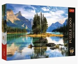 puzzle-1000-spirit-island-kanada-trefl