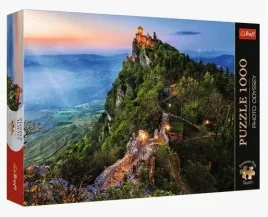 puzzle-1000-wieza-cesta-san-marino-trefl