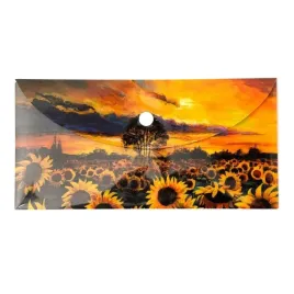 teczka-kopertowa-pp-dl-sloneczniki