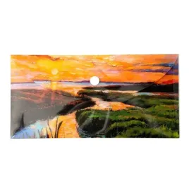 teczka-kopertowa-pp-dl-rzeka