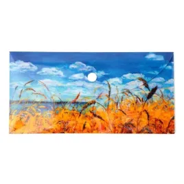 teczka-kopertowa-pp-dl-niebo