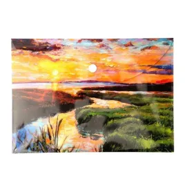 teczka-kopertowa-pp-a5-rzeka