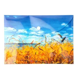 teczka-kopertowa-pp-a5-niebo