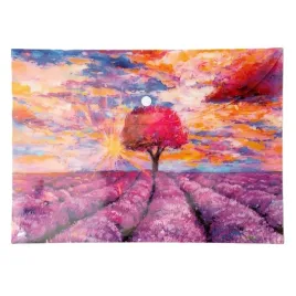 teczka-kopertowa-pp-a5-lawenda