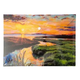 teczka-kopertowa-pp-a4-rzeka