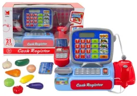 kasa-sklepowa-czytnik-kalkulator-dzwieki-lean-toys