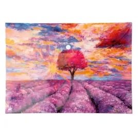 teczka-kopertowa-pp-a4-lawenda