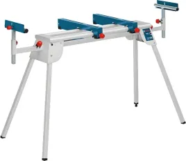 stol-do-ukosnicy-gta-2600