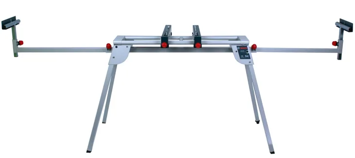 stol-do-ukosnicy-gta-2600-marka-bosch