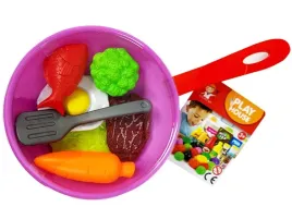 patelnia-z-produktami