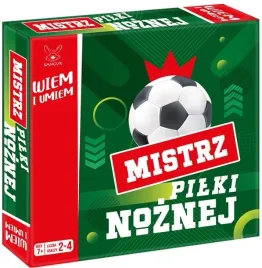 wiem-i-umiem-mistrz-pilki-noznej