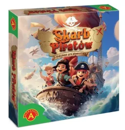 skarb-piratow-alex