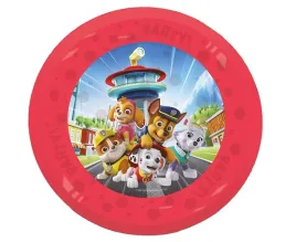 talerz-wielokrotnego-uzytku-paw-patrol-21cm