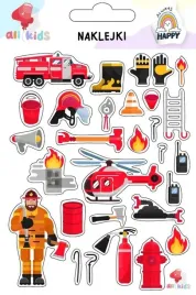 naklejki-dla-dzieci-straz-pozarna