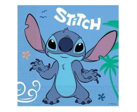 serwetki-papierowe-stitch-and-angel-33x33cm-20szt