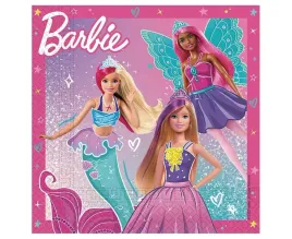 serwetki-papierowe-barbie-fantasy-33x33cm-20szt