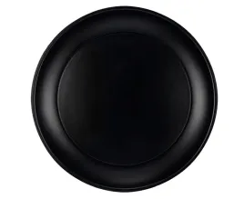talerz-wielokrotnego-uzytku-czarny-21cm