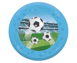 talerz-wielokrotnego-uzytku-soccer-fans-21cm