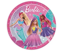 talerzyki-papierowe-barbie-fantasy-23cm-8szt