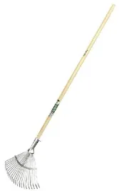 grabie-blaszane-regulowane-ocynk