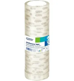 tasma-biurowa-12mmx20m-12szt-grand