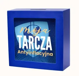 skarbonka-tarcza-antyinflacyjna