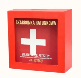 skarbonka-ratunkowa