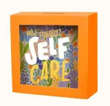 skarbonka-more-money