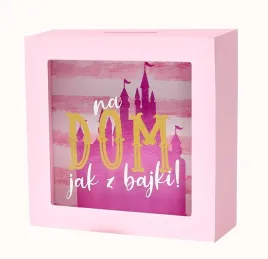 skarbonka-dom-jak-z-bajki