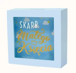 skarbonka-malego-ksiecia