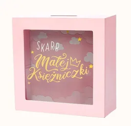 skarbonka-malej-ksiezniczki