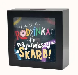 skarbonka-rodzinka