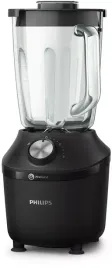 blender-stojacy-philips-hr-2291-01