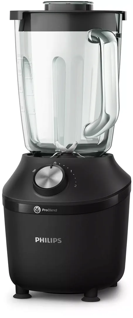 blender-stojacy-philips-hr-2291-01
